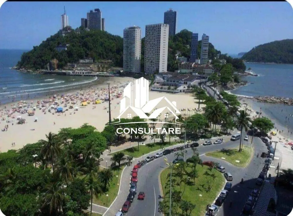 Apartamento, 2 quartos, 90 m² - Foto 4