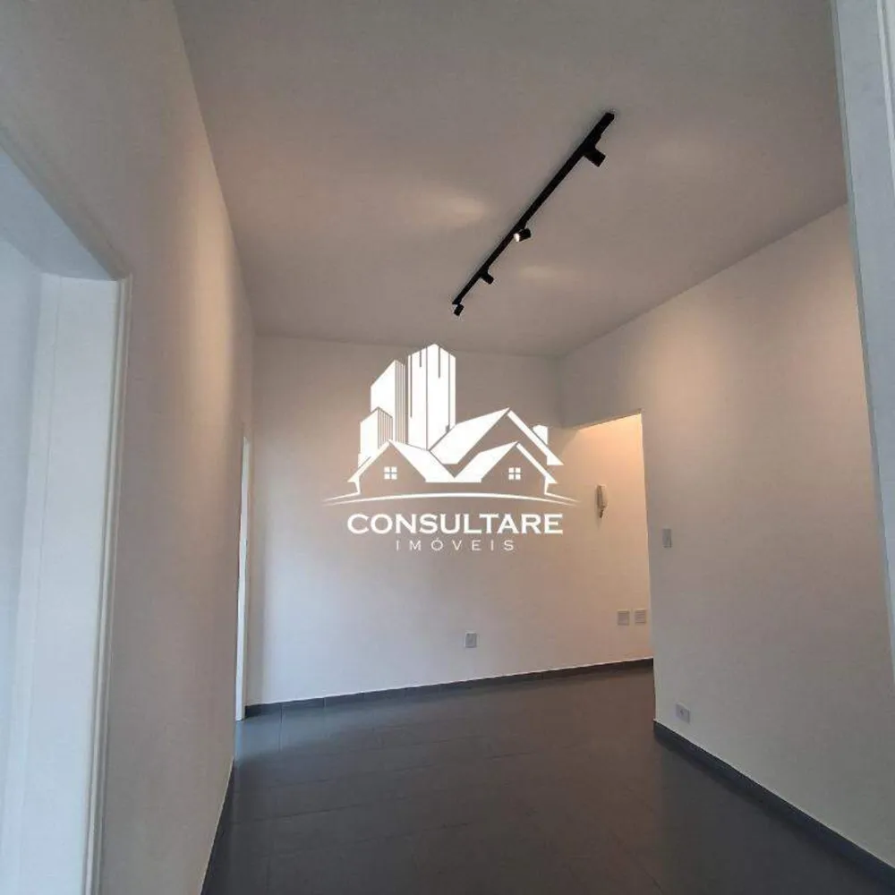 Apartamento, 2 quartos, 56 m² - Foto 1