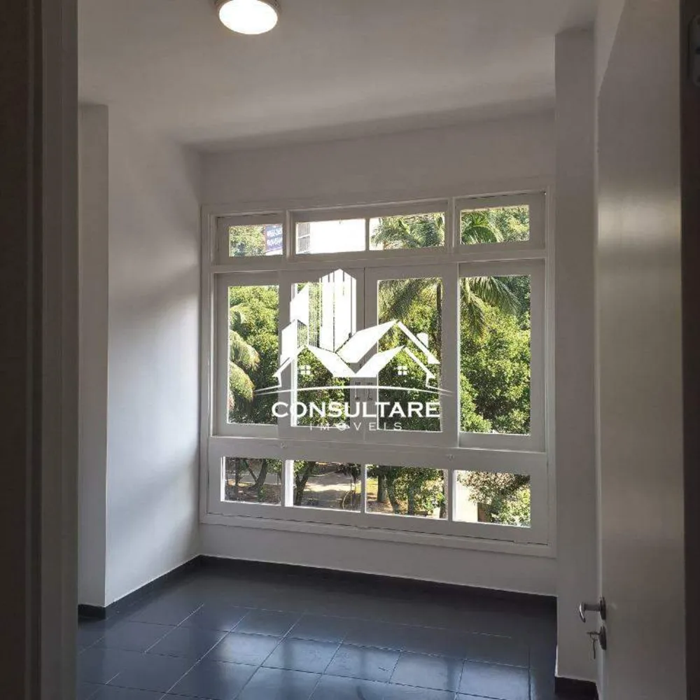 Apartamento, 2 quartos, 56 m² - Foto 2