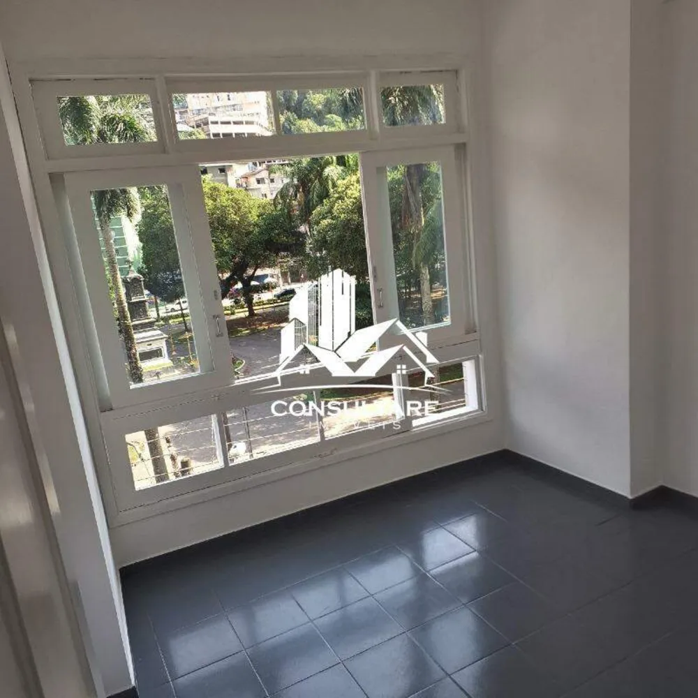 Apartamento, 2 quartos, 56 m² - Foto 3