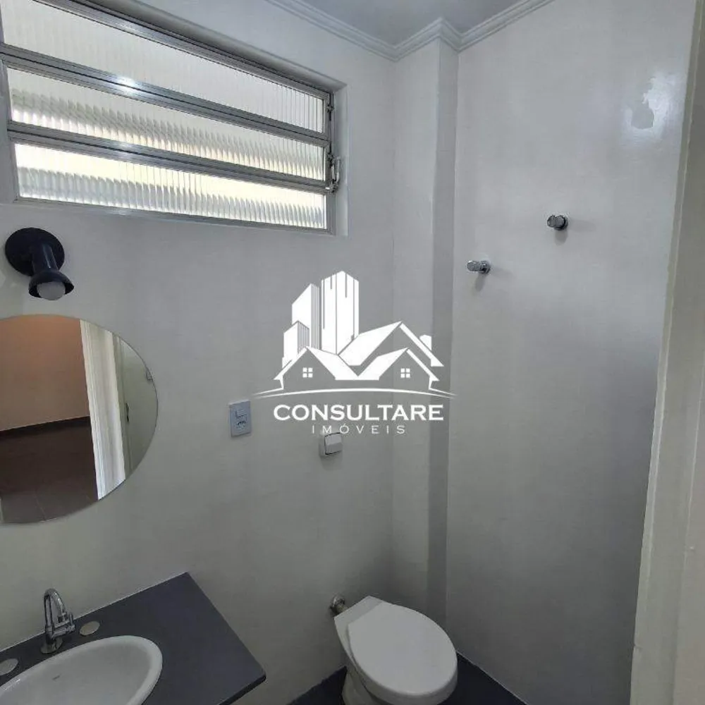 Apartamento, 2 quartos, 56 m² - Foto 4