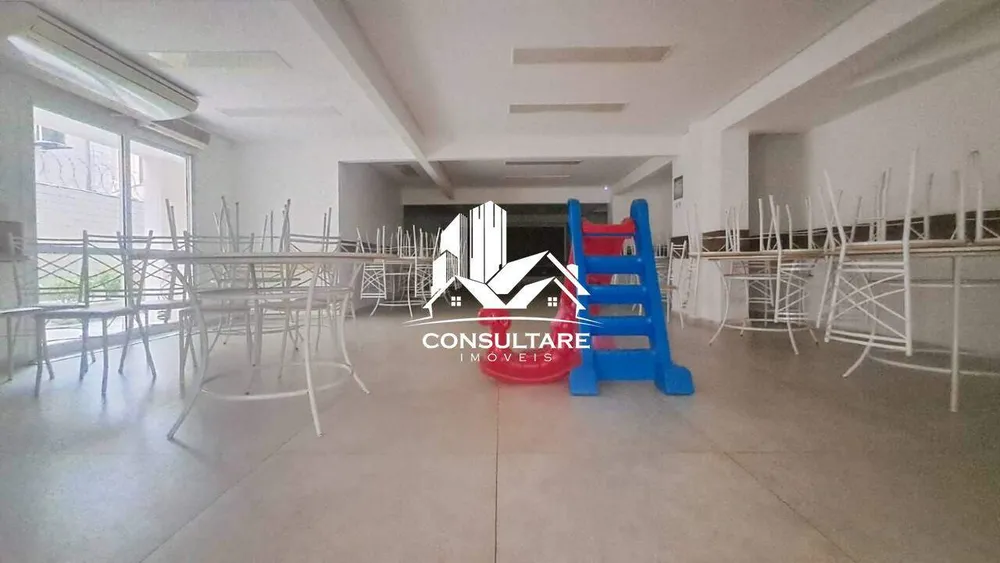 Apartamento, 2 quartos, 78 m² - Foto 3