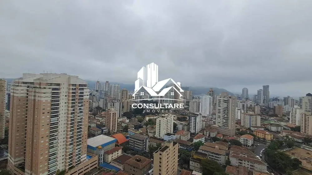 Apartamento, 2 quartos, 78 m² - Foto 2