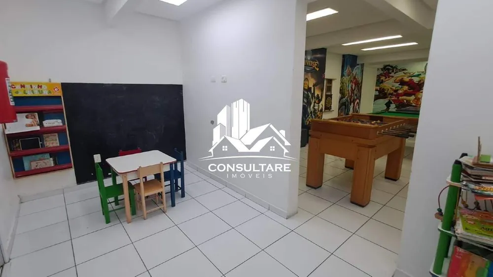 Apartamento, 2 quartos, 78 m² - Foto 4
