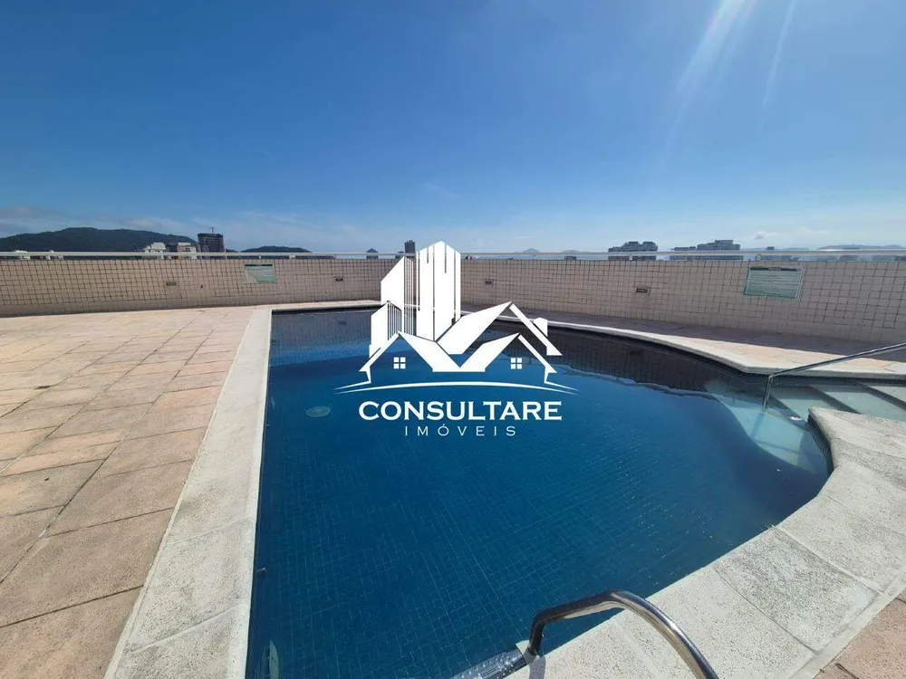 Apartamento, 2 quartos, 78 m² - Foto 1