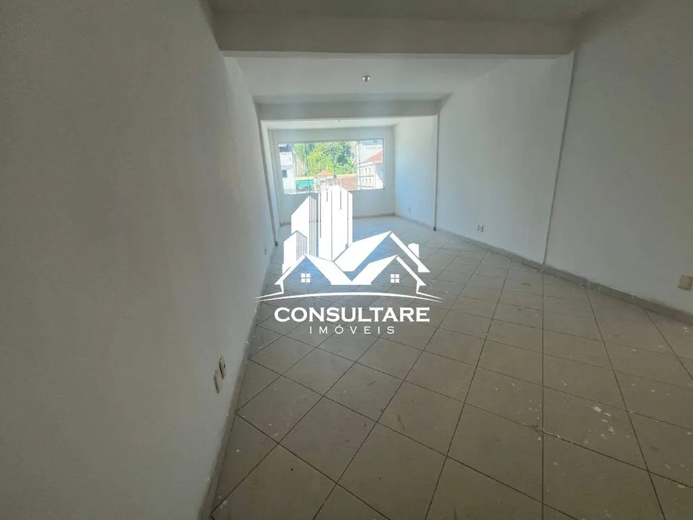 Loja-Salão, 750 m² - Foto 2