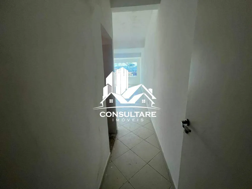 Loja-Salão, 750 m² - Foto 1
