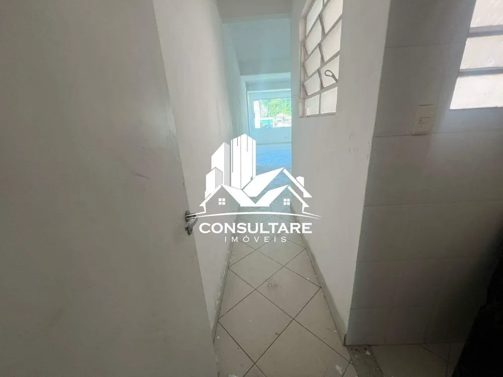 Loja-Salão, 750 m² - Foto 4