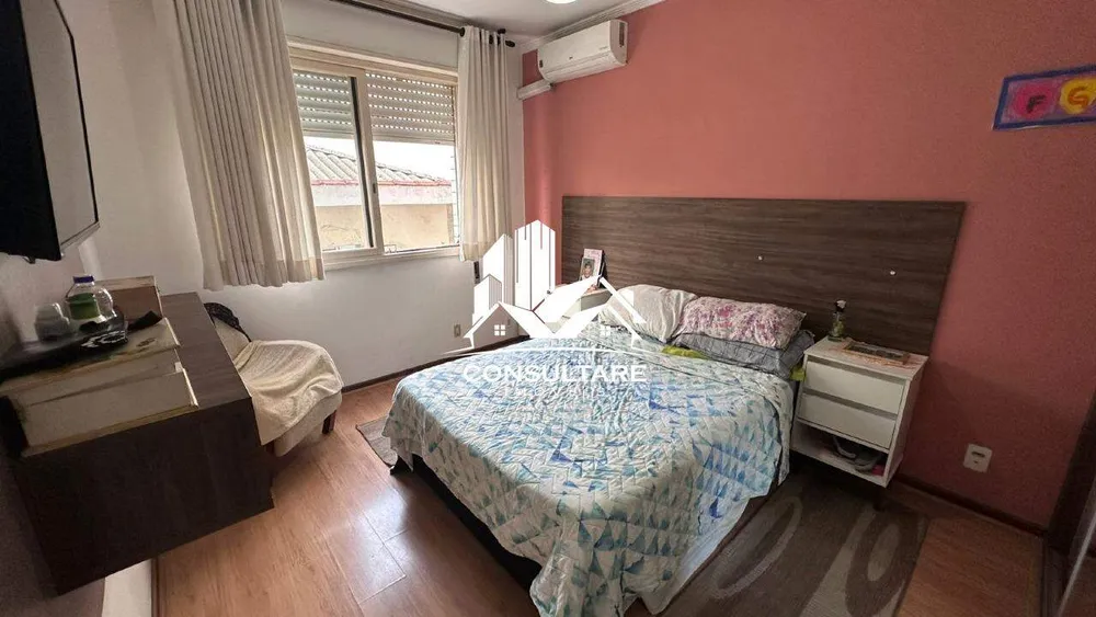 Apartamento, 2 quartos, 106 m² - Foto 3