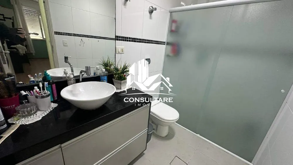 Apartamento, 2 quartos, 106 m² - Foto 4