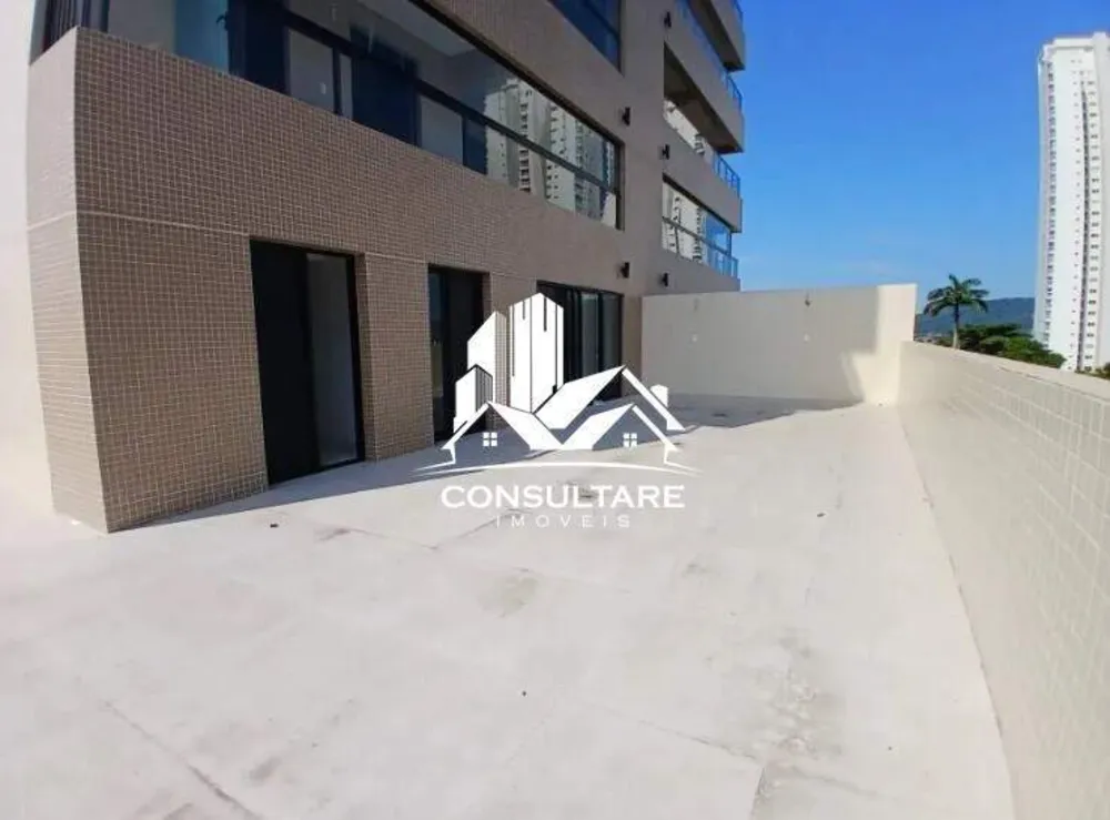 Apartamento, 2 quartos, 65 m² - Foto 2