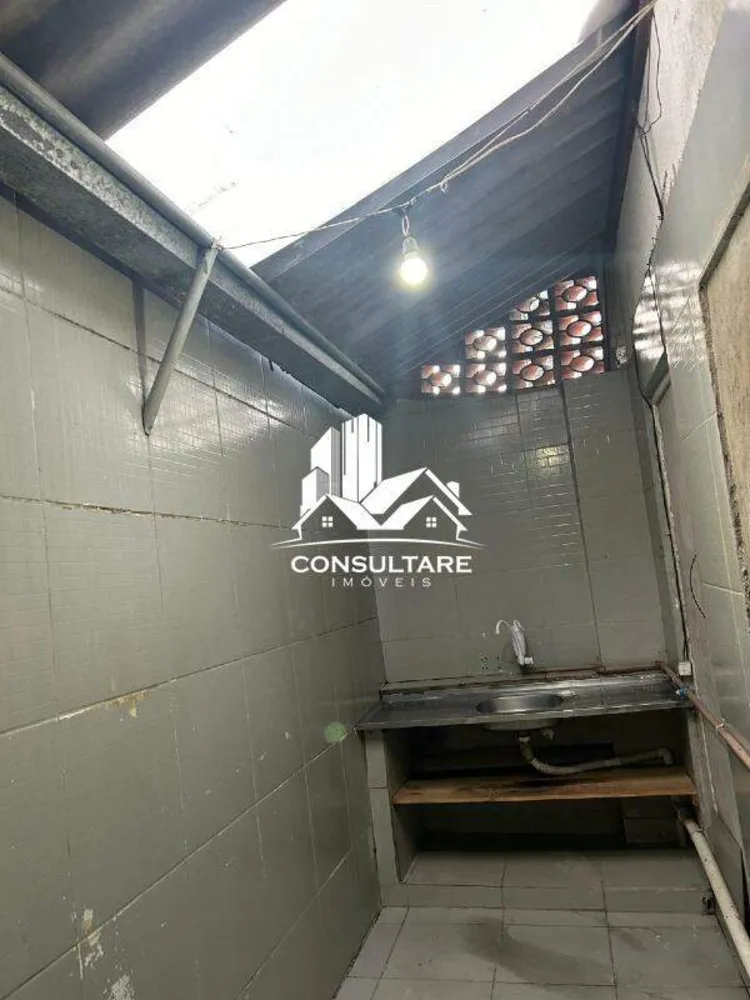Loja-Salão, 190 m² - Foto 4