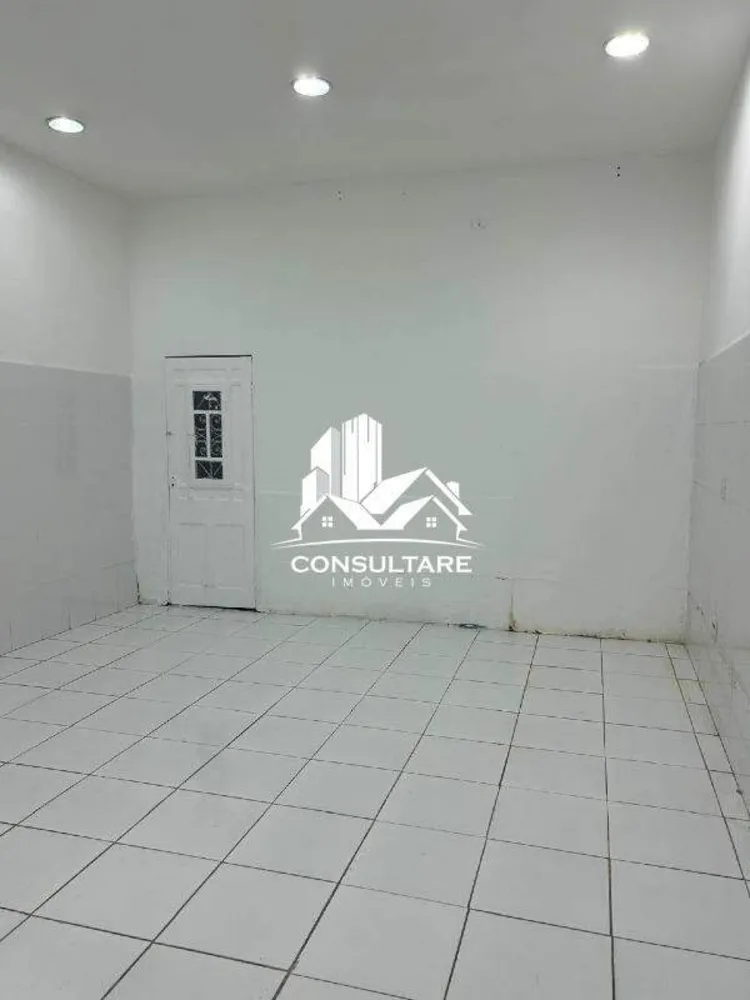 Loja-Salão, 190 m² - Foto 3