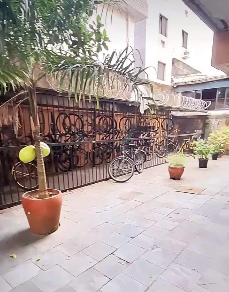 Apartamento, 2 quartos, 79 m² - Foto 4