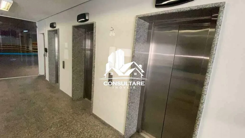Prédio Inteiro, 9272 m² - Foto 4
