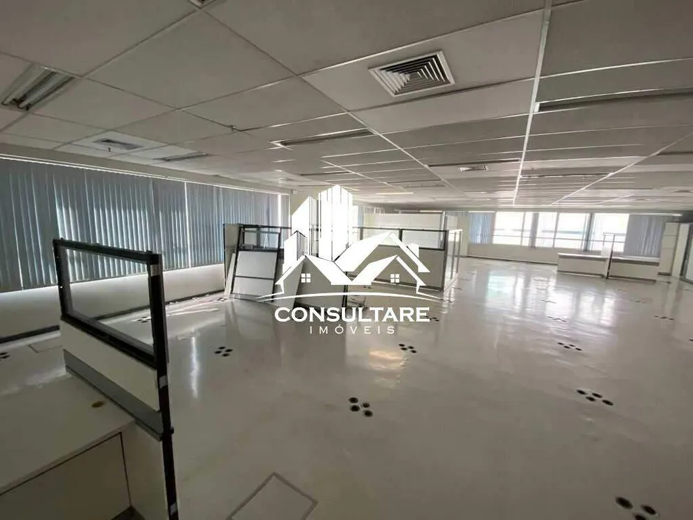 Prédio Inteiro, 9272 m² - Foto 2