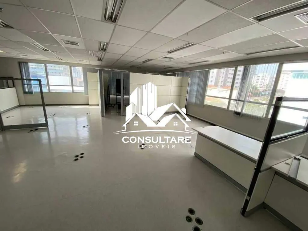 Prédio Inteiro, 9272 m² - Foto 3