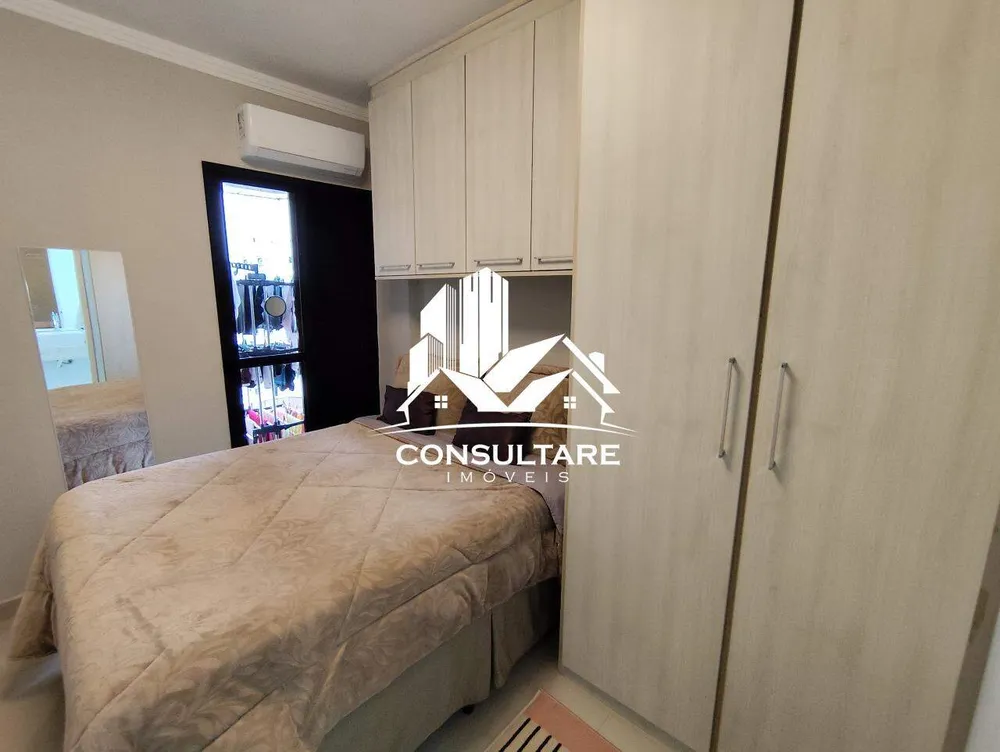 Apartamento, 2 quartos, 77 m² - Foto 4