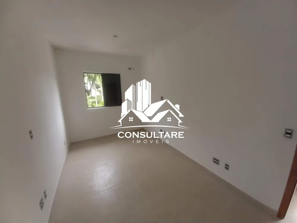 Casa, 3 quartos, 140 m² - Foto 3