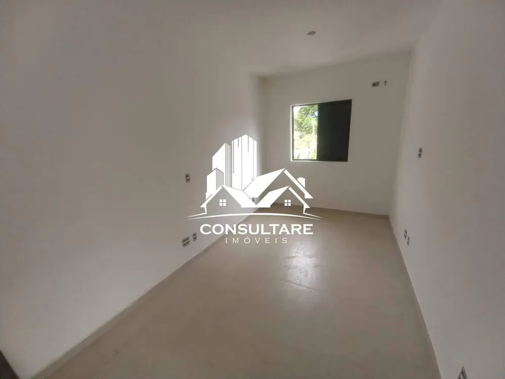Casa, 3 quartos, 140 m² - Foto 2