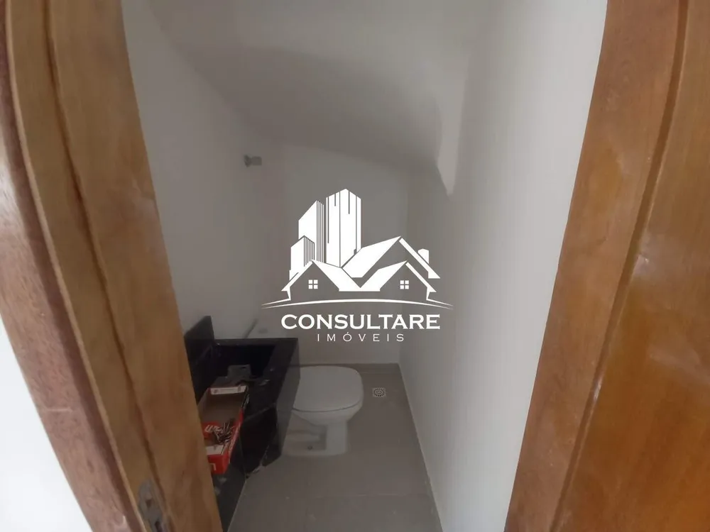 Casa, 3 quartos, 140 m² - Foto 4