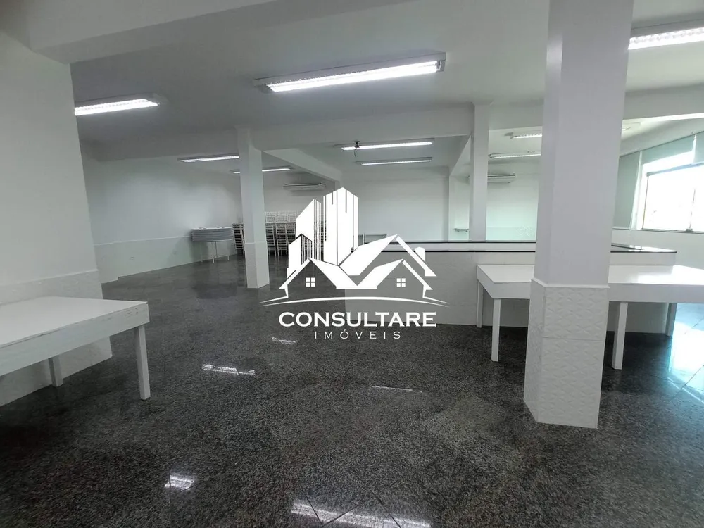 Loja-Salão, 500 m² - Foto 4