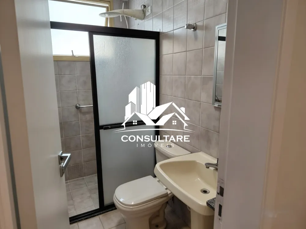 Apartamento, 1 quarto, 53 m² - Foto 3