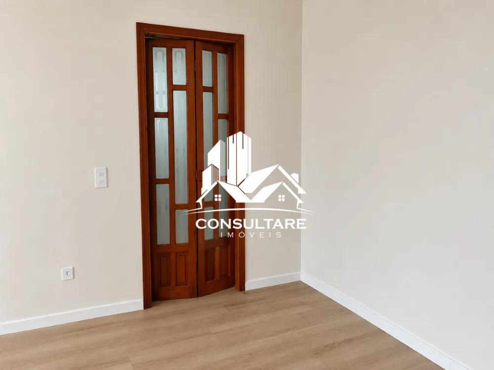 Apartamento, 1 quarto, 53 m² - Foto 4