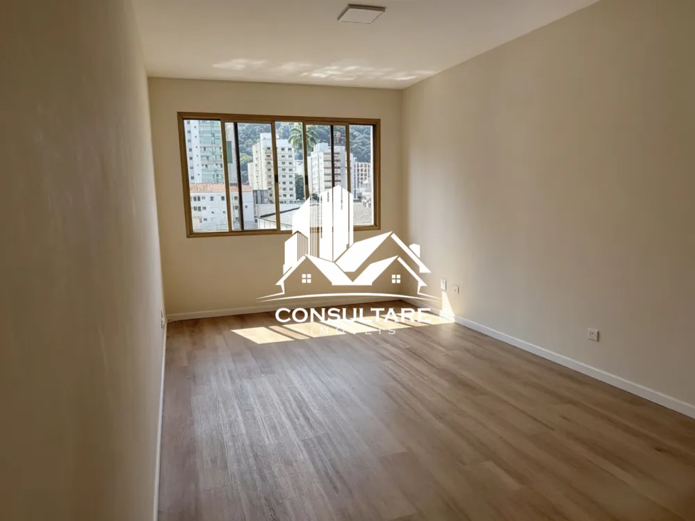Apartamento, 1 quarto, 53 m² - Foto 2