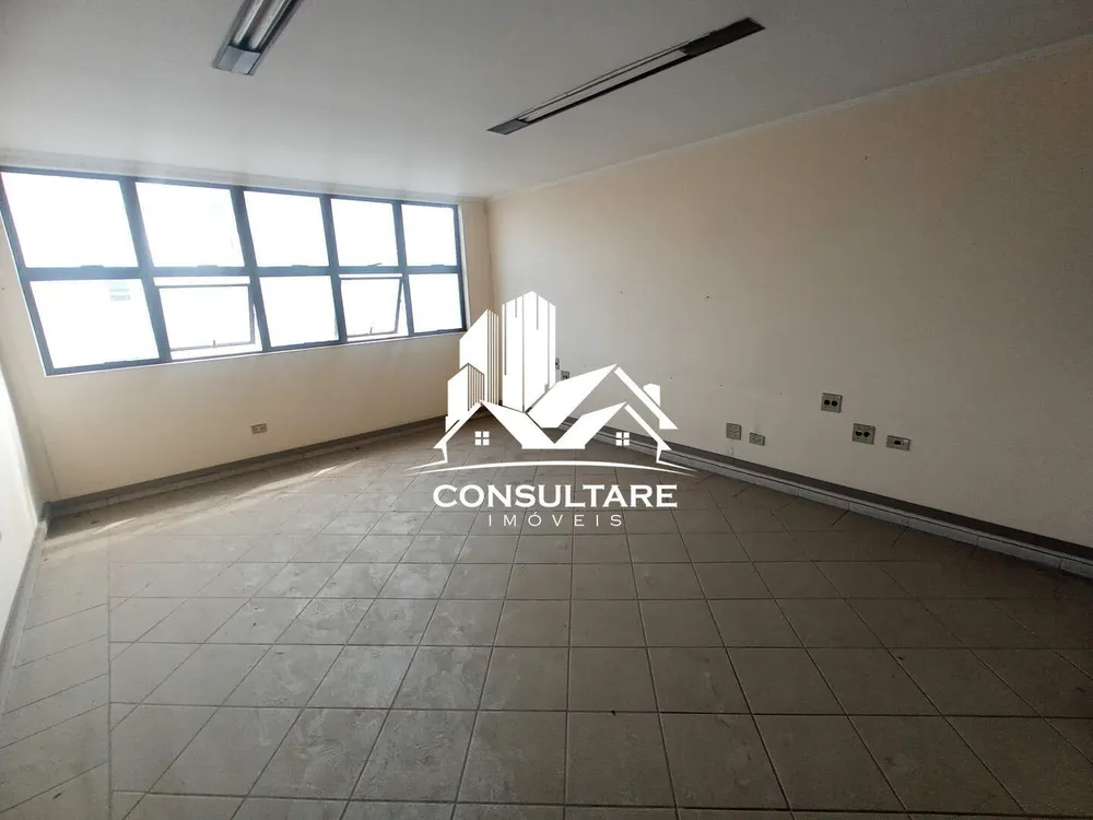 Loja-Salão, 128 m² - Foto 3