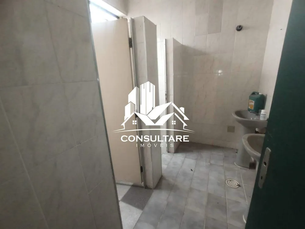 Loja-Salão, 128 m² - Foto 4