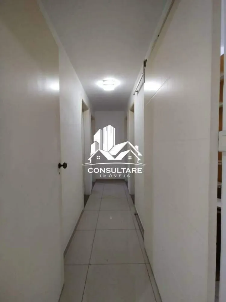 Apartamento, 3 quartos, 122 m² - Foto 4