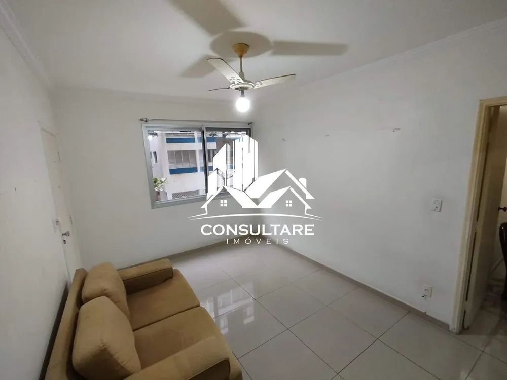 Apartamento, 3 quartos, 122 m² - Foto 3