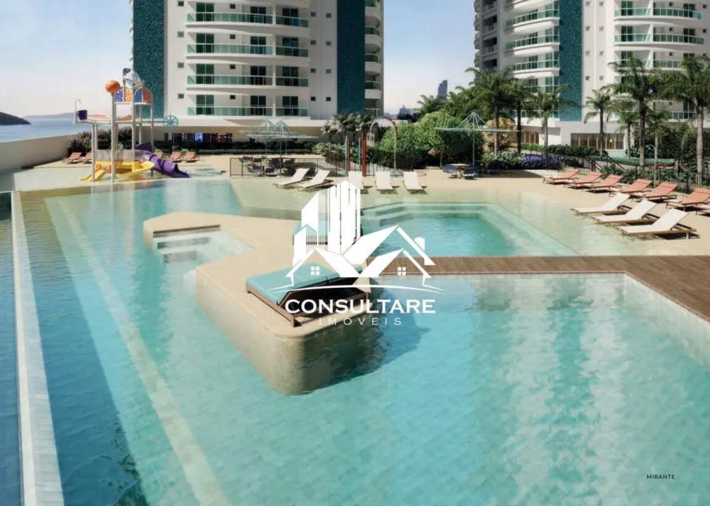 Apartamento, 2 quartos, 113 m² - Foto 2
