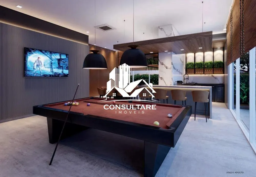 Apartamento, 3 quartos, 164 m² - Foto 4