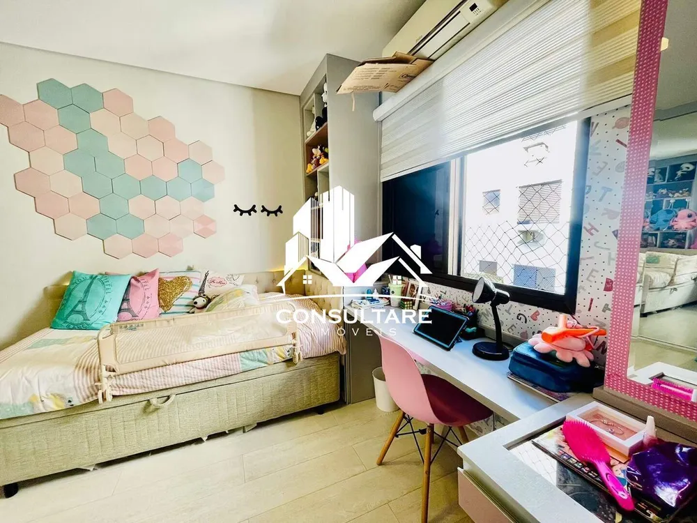 Cobertura, 2 quartos, 289 m² - Foto 3