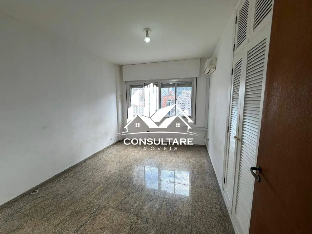 Apartamento, 3 quartos, 140 m² - Foto 1