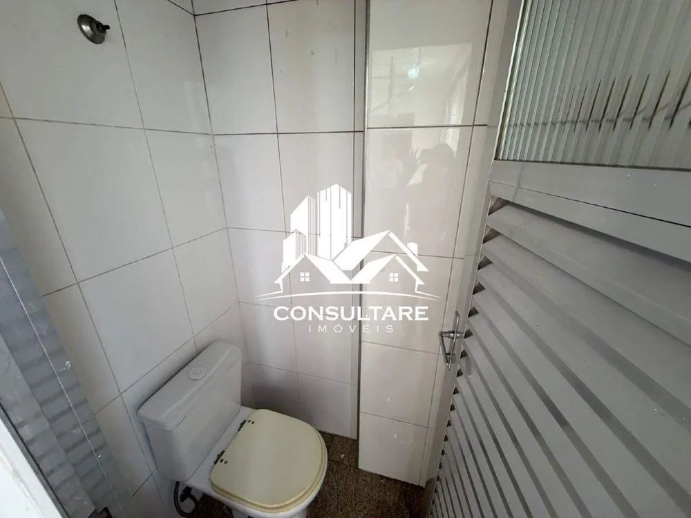 Apartamento, 3 quartos, 140 m² - Foto 4