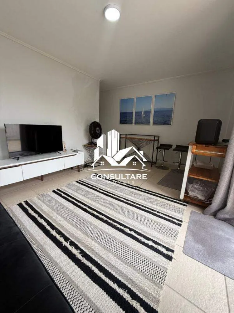 Cobertura, 2 quartos, 108 m² - Foto 1