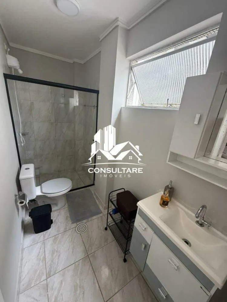 Cobertura, 2 quartos, 108 m² - Foto 3