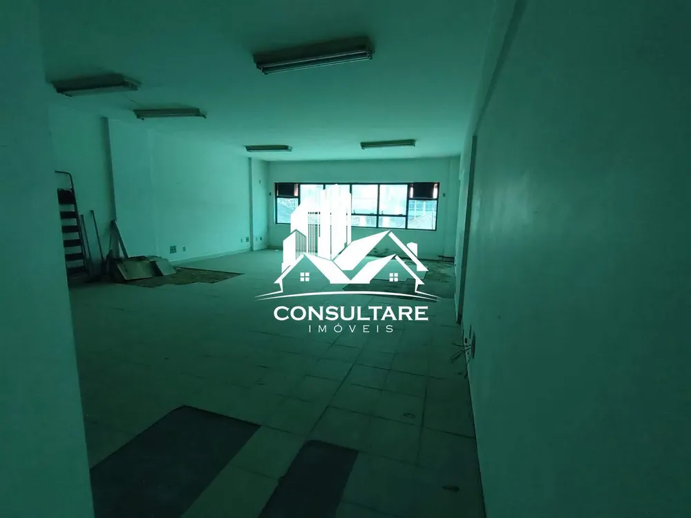 Sala-Conjunto, 100 m² - Foto 4