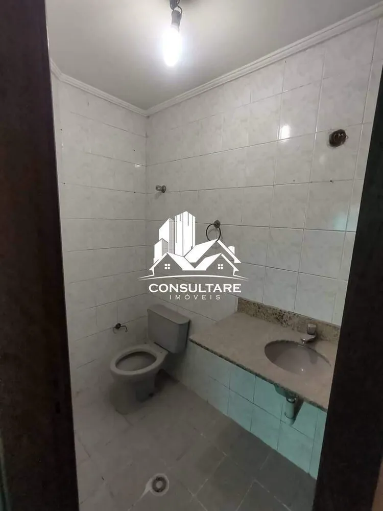 Sala-Conjunto, 100 m² - Foto 3