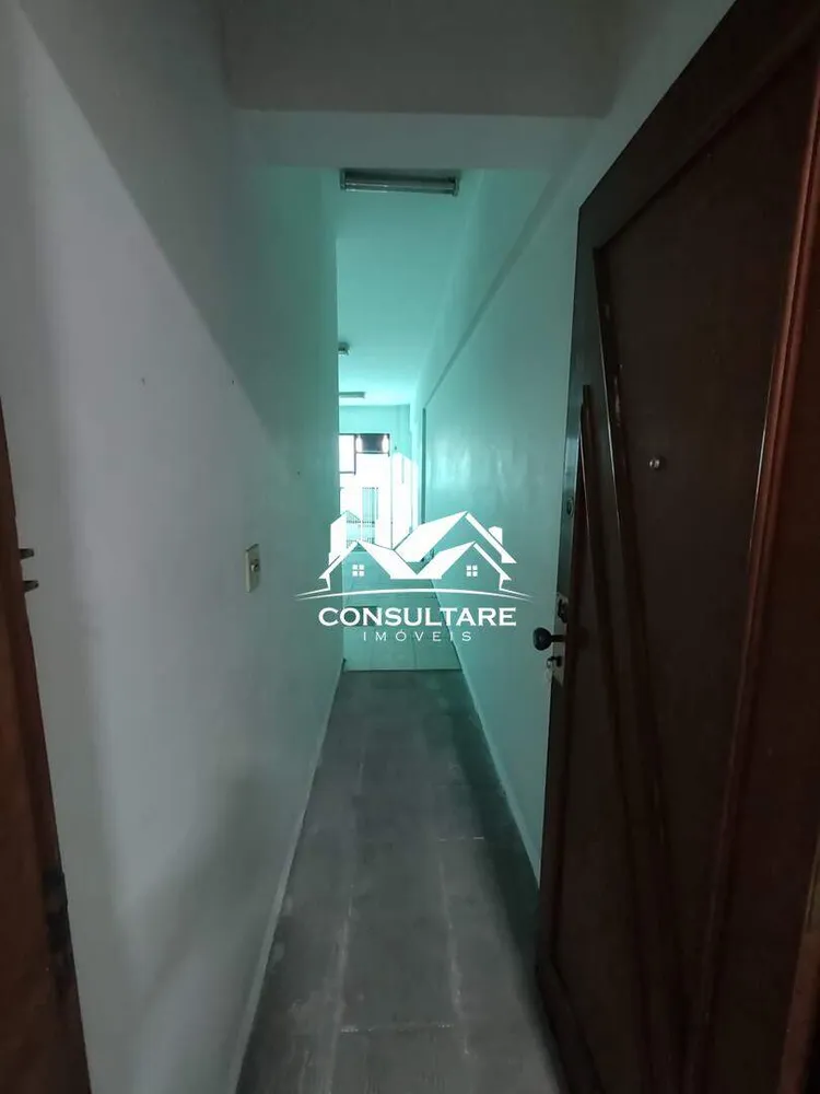 Sala-Conjunto, 100 m² - Foto 1