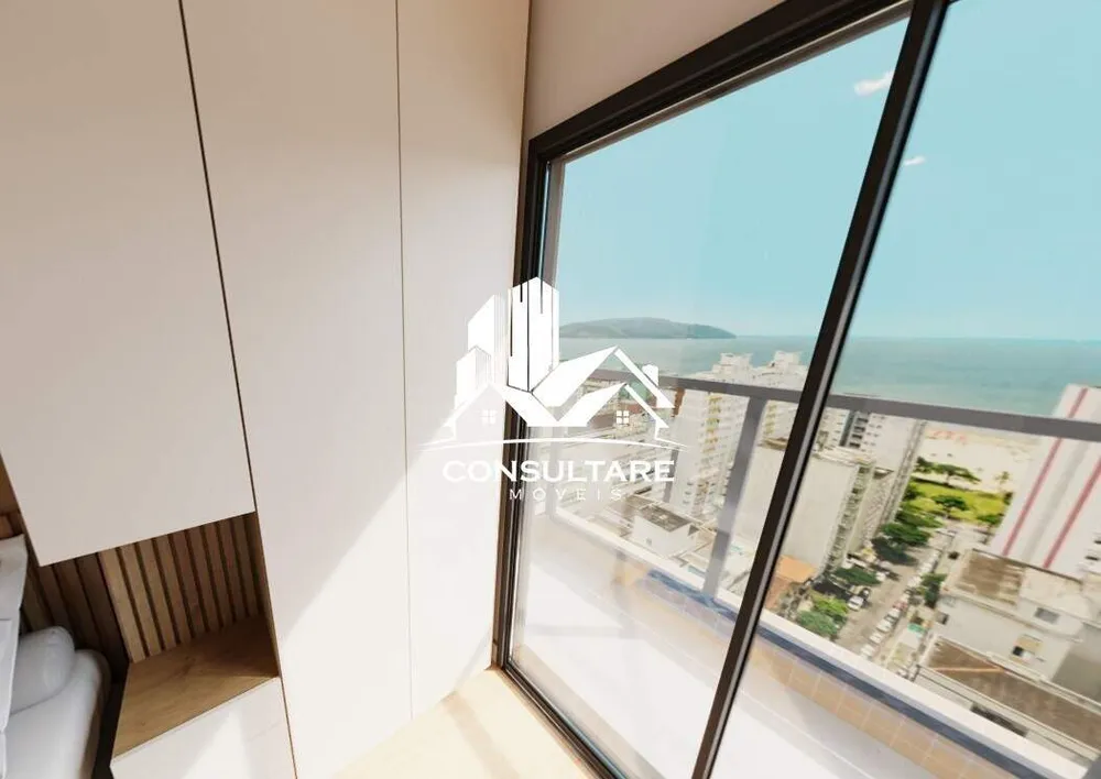 Apartamento, 2 quartos, 75 m² - Foto 1