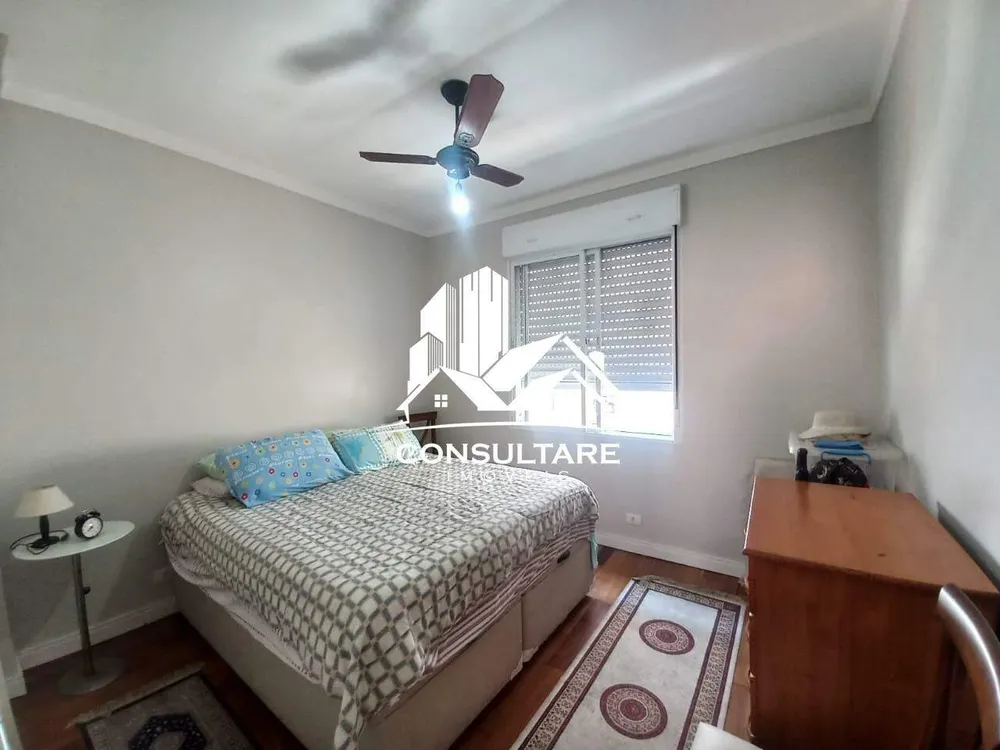 Apartamento, 2 quartos, 66 m² - Foto 3
