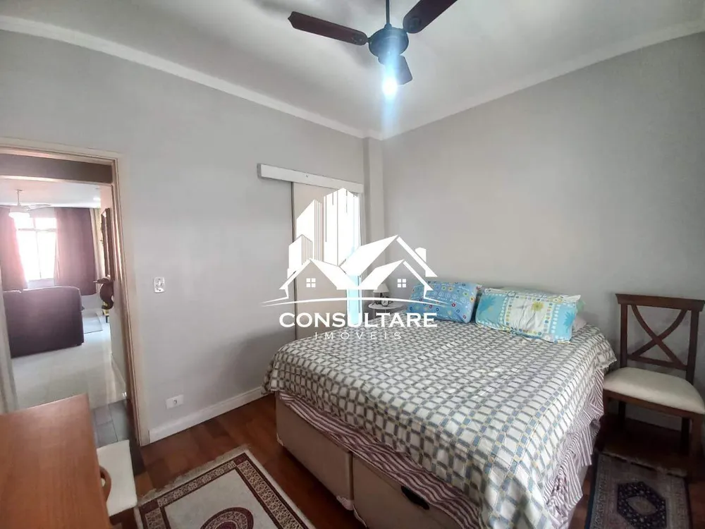 Apartamento, 2 quartos, 66 m² - Foto 4