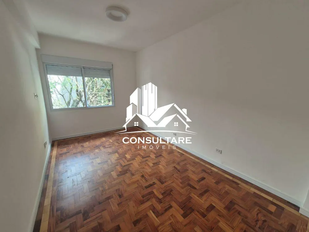 Apartamento, 2 quartos, 100 m² - Foto 3