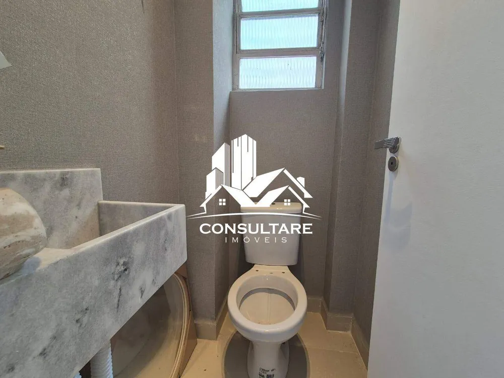 Apartamento, 2 quartos, 100 m² - Foto 1