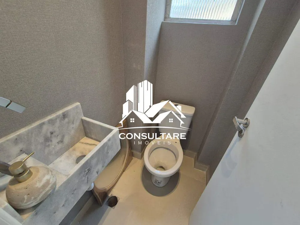Apartamento, 2 quartos, 100 m² - Foto 4