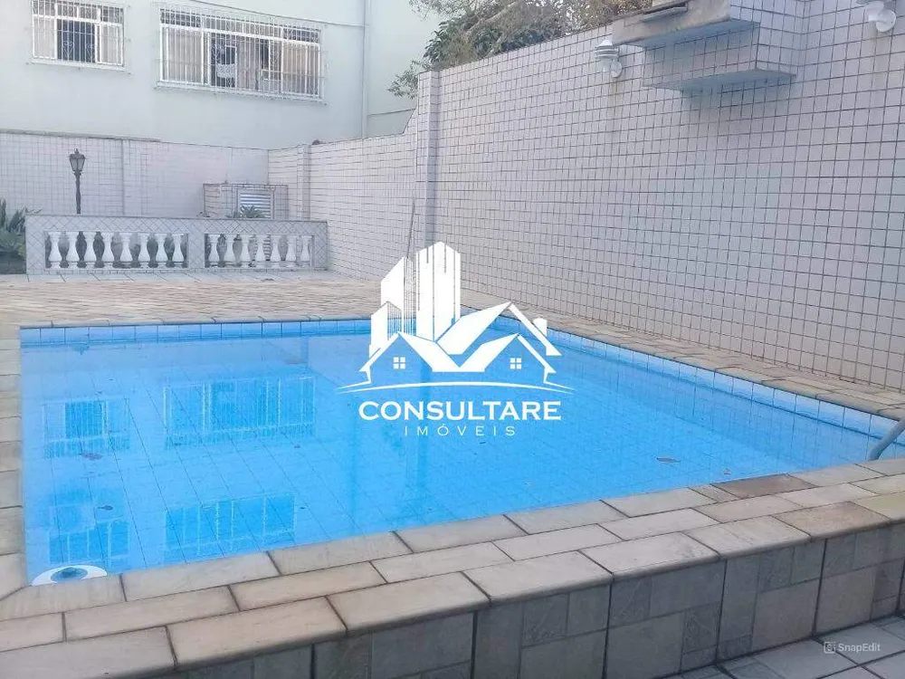 Terreno, 500 m² - Foto 2